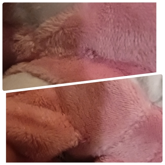 Care Bear True Heart Plush 10โ 2022 Basic Fun Stuff Animal fairy core - Picture 13 of 14